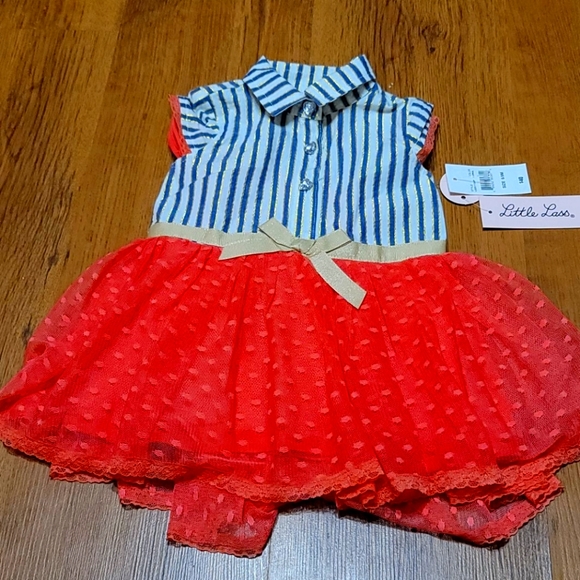 2 piece set